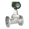 OEM customizable Precession Vortex Flowmeter